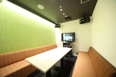 Nagoya Kasadera - 12