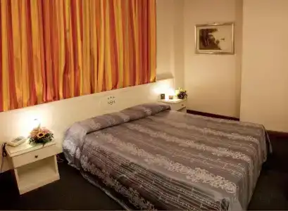 Santa Maura - 29