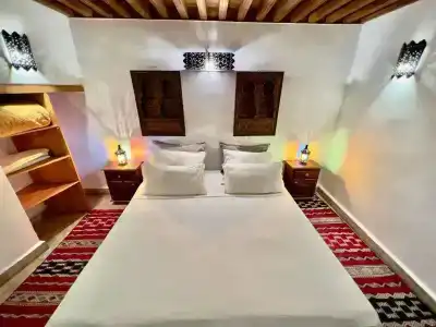 Dar Bhija - 12
