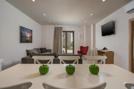 Spilia Village & Villas - 364