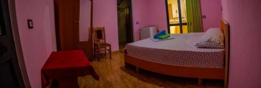 Haka Guesthouse - 4