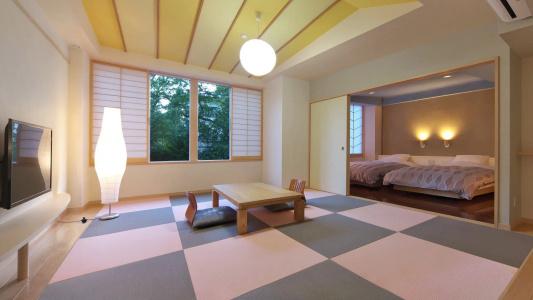 Kusatsu Skyland - 34