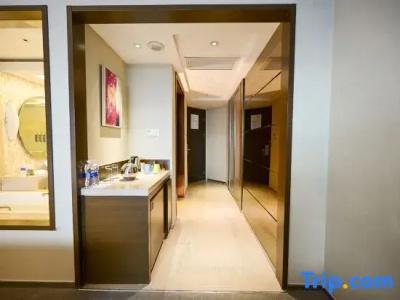 Four Points By Sheraton Beijing, Haidian - 41