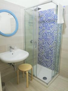 Albachiara b&b - 6