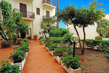 El Balear - 32