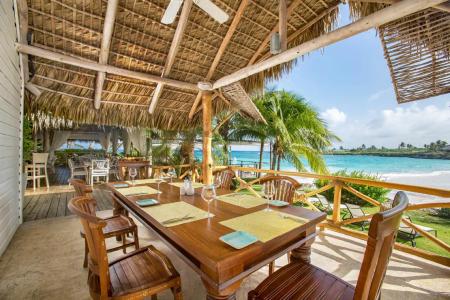 Eden Roc At Cap Cana - 20