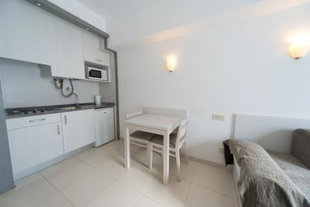 Apartamentos Embat - 11