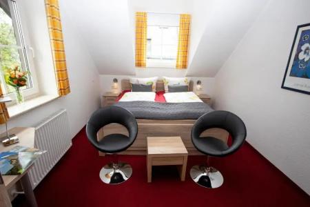 zum Kreuzberg - 1