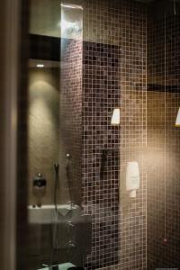 Boutique Exclusive B&B - 50