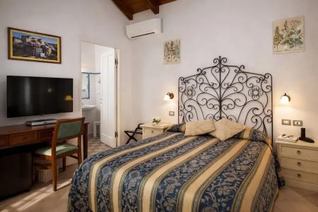 Locanda Del Borgo - 50