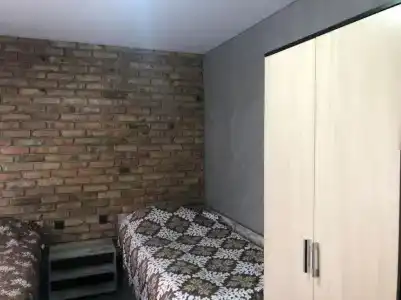 Artек - 4