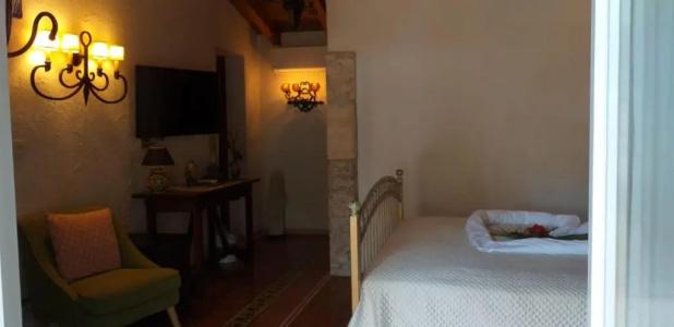 Residenza Villa Spagnola - 36
