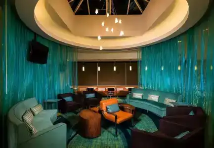 SpringHill Suites by Marriott New York LaGuardia Airport - 11