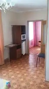Клязьма - 6