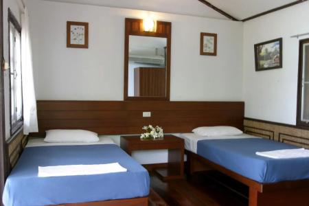 Samet Ville - 28