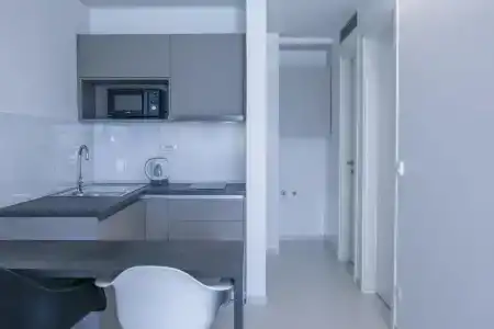 Joel Residence - 21
