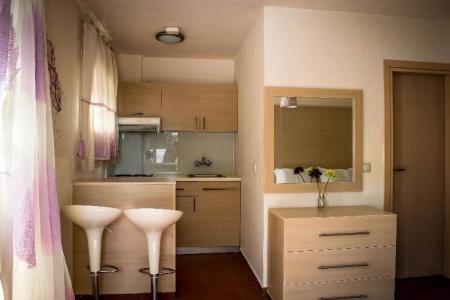 Dream Village - 157