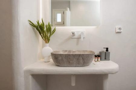 Agia Anna Studios - 89