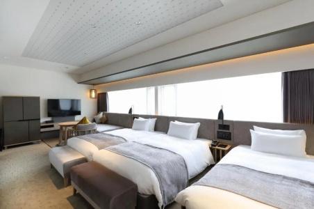 Solaria Nishitetsu Fukuoka - 49