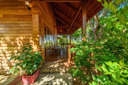 Mango Beach Resort - 119