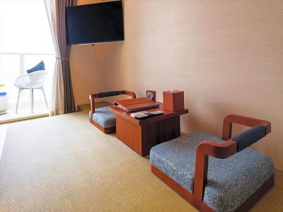Oile By Dsh Resorts - 76