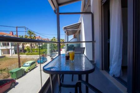 Tridente Mare Apart - 64