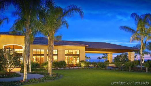 Sheraton Carlsbad Resort & Spa - 43