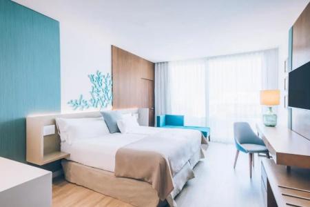 Iberostar Selection Llaut Palma - 32