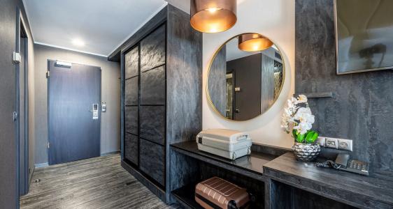 Plaza Schwerin; Sure Collection By Best Western - 120