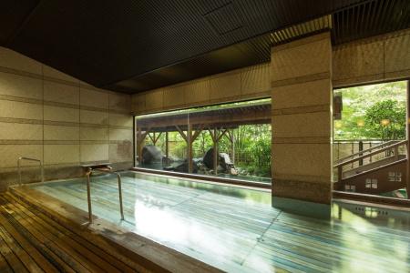 Livemax Resort Kawaji - 7