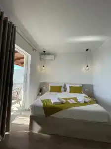 Relax Mea - 86