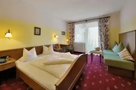 Krone Tirol - 124
