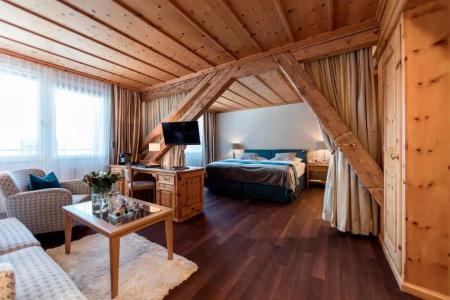Walther Pontresina - 4