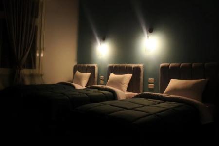 Cheers Hostel - 55