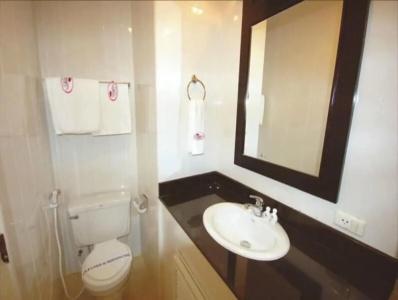 Orchid Kathu Heights Service - 34