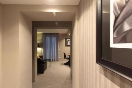 Imbriani Guest House - 4