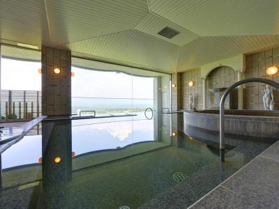 Cocopa Resort Club - 13