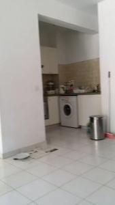 Limnaria Gardens - 15