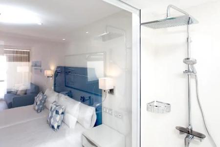 Boutique Tao Caleta Mar - 39