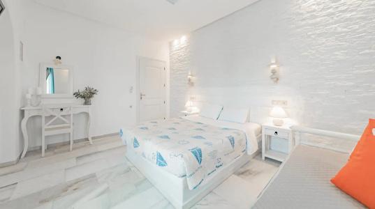 Agia Anna Studios - 203