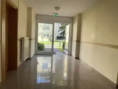 Eurotel am Main & Boardinghouse Offenbach am Main - 6