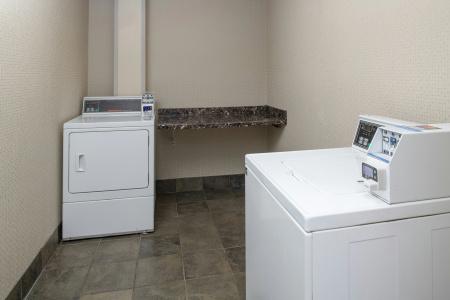Holiday Inn - Portland - Columbia Riverfront, an IHG - 49