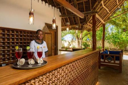 Sandies Baobab Beach - 15