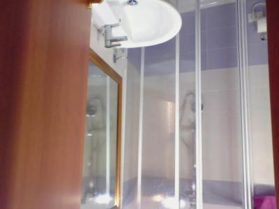 b&b Da Rosa - 55