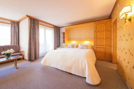Europa St. Moritz - 46