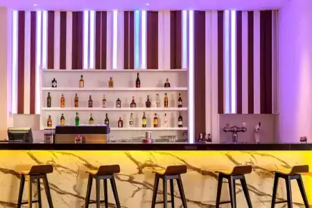 Grand Mercure Phuket Patong - Sha Extra Plus - 24