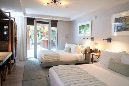 Lennox Miami Beach - 36