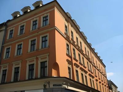 Unicus Krakow Old Town - 23