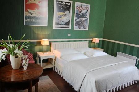 Boutique Dobra Vila Bovec - 41