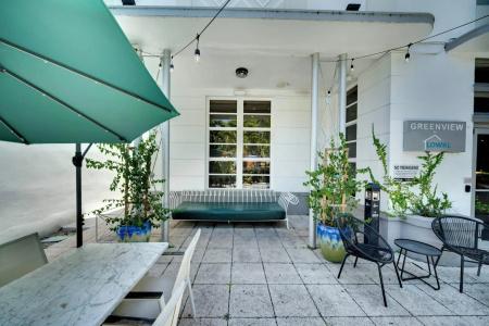 Greenview - 21
